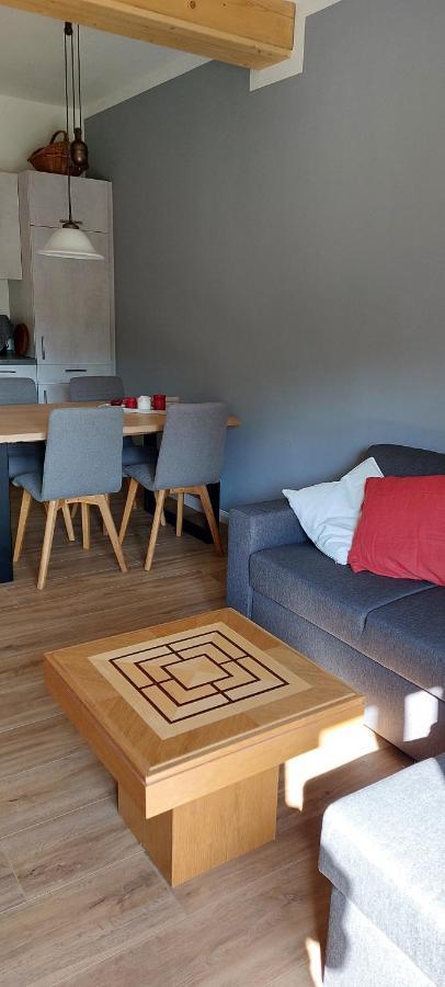 Ferienwohnung Matzibarg Ahrenviol Экстерьер фото